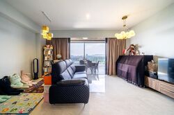 Parc Riviera (D5), Condominium #485994481